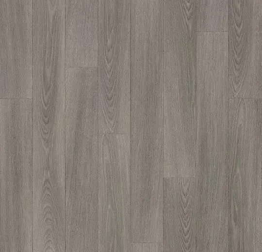 8182UP23 chêne 2 frises fumée